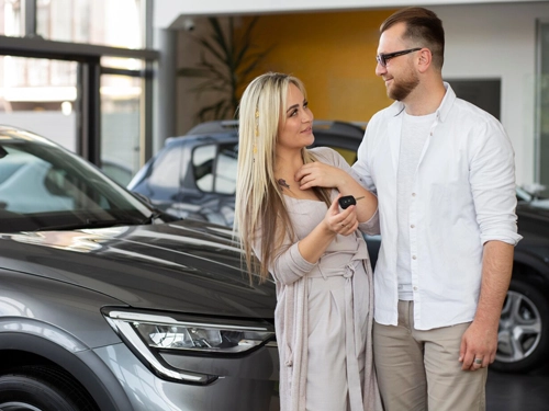 Ankara Gimat Rent A Car Hızlı ve Sorunsuz Rezervasyon