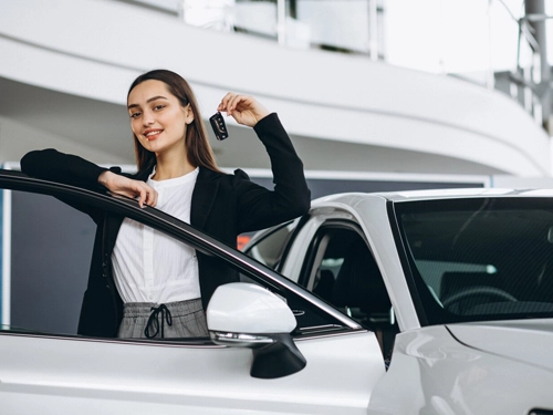Ankara Şaşmaz Rent A Car Gereksiz Evrak Yok Hemen Kiralama
