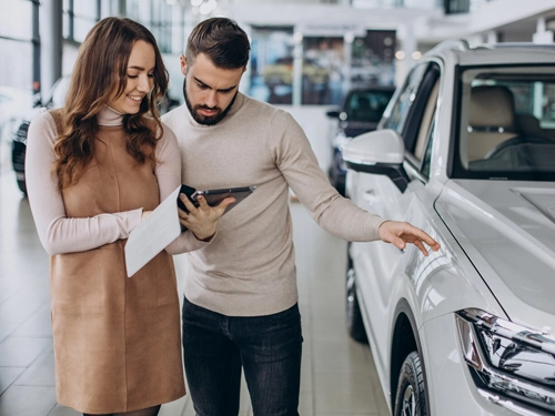 Ankara Şaşmaz Rent A Car Yolda Kalma Derdi Olmayan Araçlar