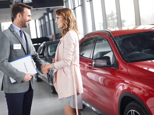 Deneyimli Kadro ve Güvenilir Araç Filosu ile Keyifli Yolculuk
