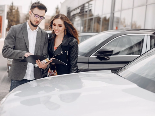 Gimat Ankara Kiralık Araç Uygun Fiyatlı Araç Kiralama Avantajları