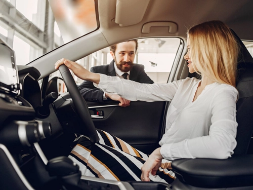 Toros Şaşmaz Rent A Car Her Bütçeye Uygun Fırsatlar