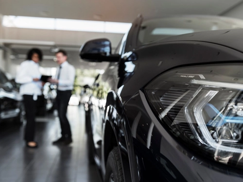 Toros Şaşmaz Rent A Car İhtiyaca Göre Esnek Seçenekler