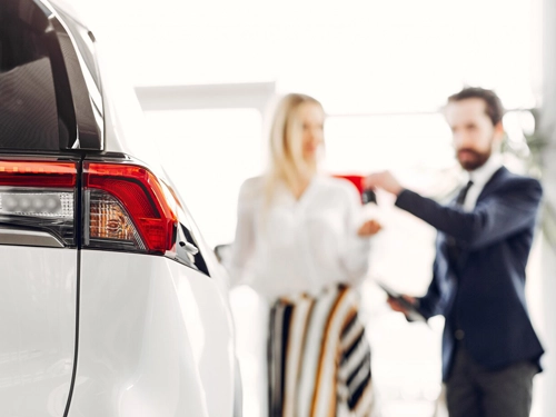 Toros Sincan Organize Rent A Car Yeni Model Araçlarla Sorunsuz Kiralama