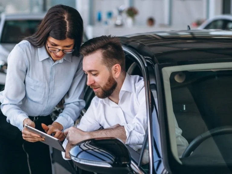 Oto Kiralama Şaşmaz – Konforlu ve Güvenli Araç Kiralama