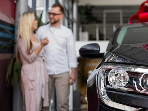 Şaşmaz Toros Araç Kiralama Rahat ve Sorunsuz Deneyim