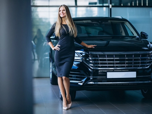 Şaşmaz Oto Kiralama Hızlı Rezervasyon Anında Destek