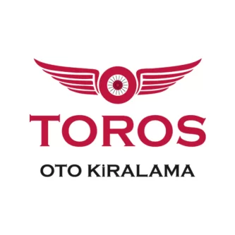 Şaşmaz Oto Kiralama Şaşmaz Rent a Car Ankara